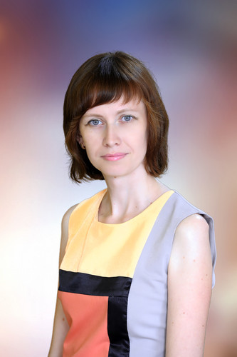 Учитель - логопед Дьяченко Наталья Анатольевна.