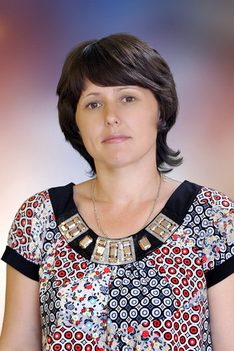 Учитель - логопед Дементьева Ольга Викторовна.
