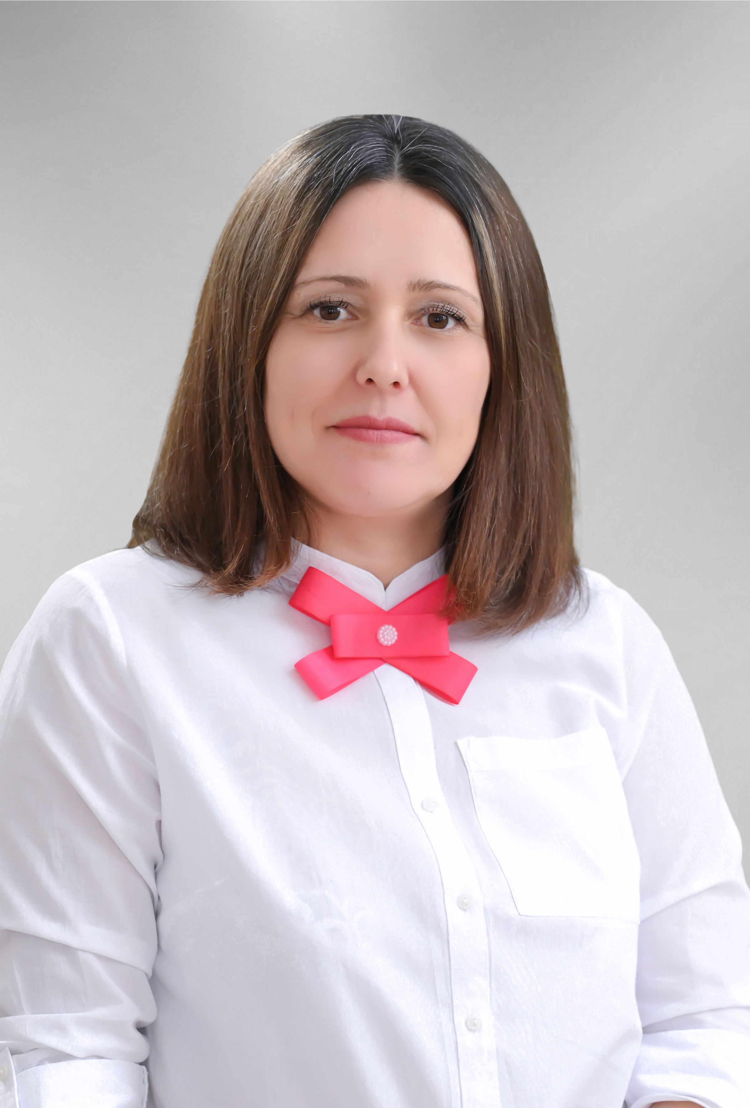 Учитель - логопед Дементьева Ольга Викторовна.