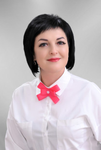 Давыдова Елена Владимировна Давыдова Елена Владимировна