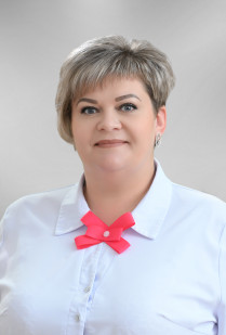 Мацугина Елена Борисовна Мацугина Елена Борисовна
