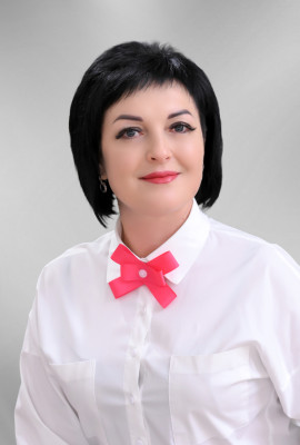 Инструктор по физической культуре Давыдова Елена Владимировна Инструктор по физической культуре Давыдова Елена Владимировна