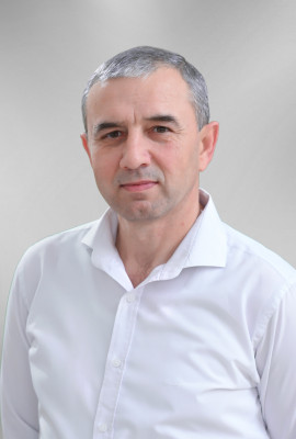 Музыкальный руководитель Толстов Александр Васильевич Музыкальный руководитель Толстов Александр Васильевич
