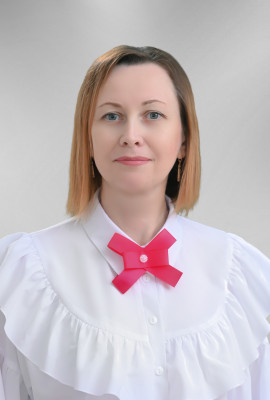 Учитель - логопед Дьяченко Наталья Анатольевна Учитель - логопед Дьяченко Наталья Анатольевна